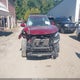 5N1AT3BB9MC754767 2021 Nissan Rogue Sv Intelligent Awd auction photo thumbnail 12