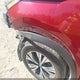 5N1AT3BB9MC754767 2021 Nissan Rogue Sv Intelligent Awd auction photo thumbnail 20