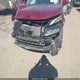 5N1AT3BB9MC754767 2021 Nissan Rogue Sv Intelligent Awd auction photo thumbnail 21