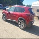 5N1AT3BB9MC754767 2021 Nissan Rogue Sv Intelligent Awd auction photo thumbnail 3