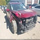 5N1AT3BB9MC754767 2021 Nissan Rogue Sv Intelligent Awd auction photo thumbnail 6