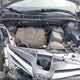 5TDYZ3DC7JS911472 2018 Toyota Sienna Xle 8 Passenger auction photo thumbnail 10
