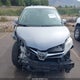 5TDYZ3DC7JS911472 2018 Toyota Sienna Xle 8 Passenger auction photo thumbnail 13