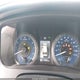 5TDYZ3DC7JS911472 2018 Toyota Sienna Xle 8 Passenger auction photo thumbnail 7
