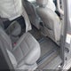 5TDYZ3DC7JS911472 2018 Toyota Sienna Xle 8 Passenger auction photo thumbnail 8