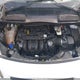 NM0LS7F77F1202726 2015 Ford Transit Connect Xlt auction photo thumbnail 10