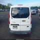 NM0LS7F77F1202726 2015 Ford Transit Connect Xlt auction photo thumbnail 16
