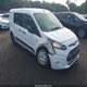 NM0LS7F77F1202726 2015 Ford Transit Connect Xlt auction photo thumbnail 17