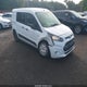 NM0LS7F77F1202726 2015 Ford Transit Connect Xlt auction photo thumbnail 1