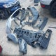 1FMCU0GDXJUB96691 2018 Ford Escape Se auction photo thumbnail 12