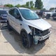 1FMCU0GDXJUB96691 2018 Ford Escape Se auction photo thumbnail 1