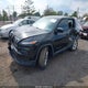 1C4PJMAB1EW246983 2014 Jeep Cherokee Sport auction photo thumbnail 2