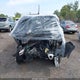1C4PJMAB1EW246983 2014 Jeep Cherokee Sport auction photo thumbnail 6