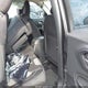 1C4PJMAB1EW246983 2014 Jeep Cherokee Sport auction photo thumbnail 8