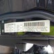 1C4PJMAB1EW246983 2014 Jeep Cherokee Sport auction photo thumbnail 9