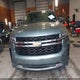 1GNSCMKD0PR251069 2023 Chevrolet Tahoe 2Wd Ls auction photo thumbnail 12