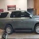 1GNSCMKD0PR251069 2023 Chevrolet Tahoe 2Wd Ls auction photo thumbnail 13