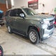 1GNSCMKD0PR251069 2023 Chevrolet Tahoe 2Wd Ls auction photo thumbnail 1