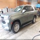 1GNSCMKD0PR251069 2023 Chevrolet Tahoe 2Wd Ls auction photo thumbnail 2