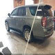 1GNSCMKD0PR251069 2023 Chevrolet Tahoe 2Wd Ls auction photo thumbnail 3