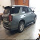 1GNSCMKD0PR251069 2023 Chevrolet Tahoe 2Wd Ls auction photo thumbnail 4