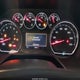 1GNSCMKD0PR251069 2023 Chevrolet Tahoe 2Wd Ls auction photo thumbnail 7