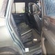 1GNSCMKD0PR251069 2023 Chevrolet Tahoe 2Wd Ls auction photo thumbnail 8