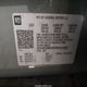 1GNSCMKD0PR251069 2023 Chevrolet Tahoe 2Wd Ls auction photo thumbnail 9