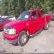 1FTRX17LXXNB33919 1999 Ford F-150 Lariat/Xl/Xlt auction photo thumbnail 2