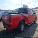 1FTRX17LXXNB33919 1999 Ford F-150 Lariat/Xl/Xlt auction photo thumbnail 4