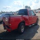 1FTRX17LXXNB33919 1999 Ford F-150 Lariat/Xl/Xlt auction photo thumbnail 6