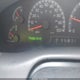 1FTRX17LXXNB33919 1999 Ford F-150 Lariat/Xl/Xlt auction photo thumbnail 7