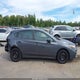 4S3GTAA69K3736242 2019 Subaru Impreza 2.0I auction photo thumbnail 13