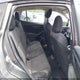 4S3GTAA69K3736242 2019 Subaru Impreza 2.0I auction photo thumbnail 8