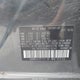 4S3GTAA69K3736242 2019 Subaru Impreza 2.0I auction photo thumbnail 9