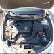 1N4AL3AP2FC295530 2015 Nissan Altima 2.5/2.5 S/2.5 Sl/2.5 Sv auction photo thumbnail 10