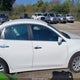 1N4AL3AP2FC295530 2015 Nissan Altima 2.5/2.5 S/2.5 Sl/2.5 Sv auction photo thumbnail 14