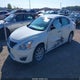1N4AL3AP2FC295530 2015 Nissan Altima 2.5/2.5 S/2.5 Sl/2.5 Sv auction photo thumbnail 2