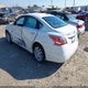 1N4AL3AP2FC295530 2015 Nissan Altima 2.5/2.5 S/2.5 Sl/2.5 Sv auction photo thumbnail 3