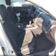 1N4AL3AP2FC295530 2015 Nissan Altima 2.5/2.5 S/2.5 Sl/2.5 Sv auction photo thumbnail 5