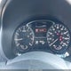 1N4AL3AP2FC295530 2015 Nissan Altima 2.5/2.5 S/2.5 Sl/2.5 Sv auction photo thumbnail 7