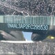 1N4AL3AP2FC295530 2015 Nissan Altima 2.5/2.5 S/2.5 Sl/2.5 Sv auction photo thumbnail 9