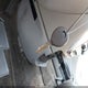2A8GP64L06R738874 2006 Chrysler Town & Country Limited auction photo thumbnail 11
