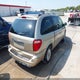 2A8GP64L06R738874 2006 Chrysler Town & Country Limited auction photo thumbnail 4