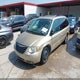2A8GP64L06R738874 2006 Chrysler Town & Country Limited auction photo thumbnail 6