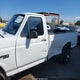 1FTEF15N8TLA05092 1996 Ford F150 auction photo thumbnail 14