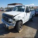 1FTEF15N8TLA05092 1996 Ford F150 auction photo thumbnail 2