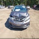 19XFB2F51FE255436 2015 Honda Civic Lx auction photo thumbnail 12