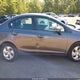 19XFB2F51FE255436 2015 Honda Civic Lx auction photo thumbnail 13