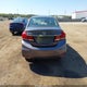 19XFB2F51FE255436 2015 Honda Civic Lx auction photo thumbnail 16